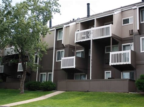 The Pines Apartments For Rent Lakewood Co