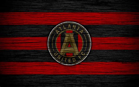 Atalanta football atalanta bc logo atalanta bergamo atalanta italy atalanta calcio atalanta italy map european football logos marseille fc logo atalanta logo.png atalanta soccer free real. Atlanta United Logo 4k Ultra Fondo de pantalla HD | Fondo ...