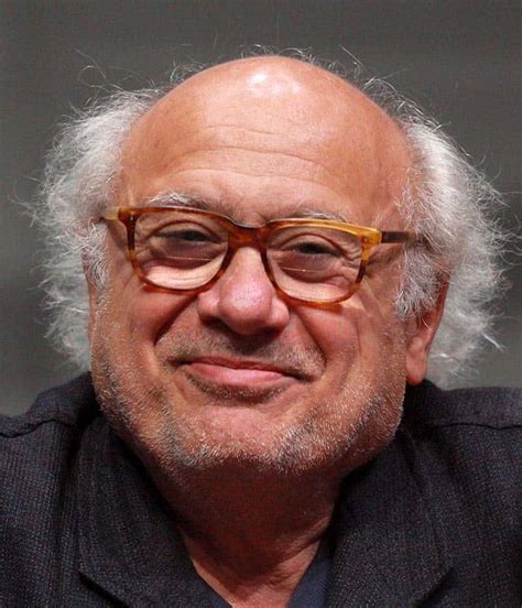 Danny Devito To Bring Toms River To Screen Jersey Shore Online