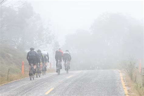 Wind, sand and stars (french title: Wind, rain and mist no match for Peaks | Newsroom ...