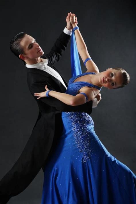 Ballroom Dance Classes Near Me For Adults Role Microblog Image Library