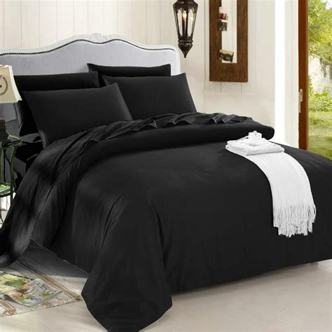 Luxury Black King Bedroom Sets 5 Stars Wayfair Classic Luxury High