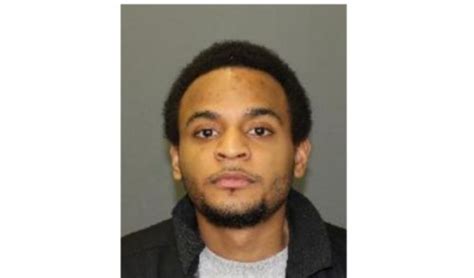 Police Seek Armed And Dangerous Man Wanted For Attempted Murder Flipboard