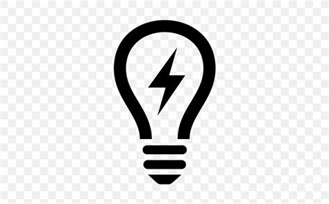 Incandescent Light Bulb Symbol Png 512x512px Light Brand