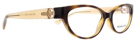 designer frames outlet michael kors eyeglasses mk8017 tabitha vii