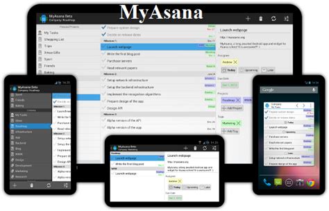 Install asana extension for cliq. Créer un compte Asana, Se connecter et Créer une équipe