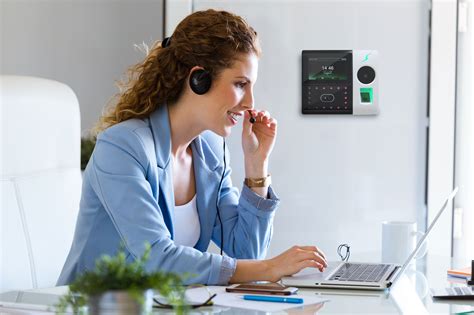 Check spelling or type a new query. Registro de asistencia de los empleados en la empresa