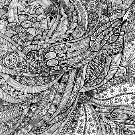 Mariya Paskovskys Intricate Patterns Jen Vaughn Artist Agency