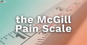 The Mcgill Scale Medical Tourism Italy