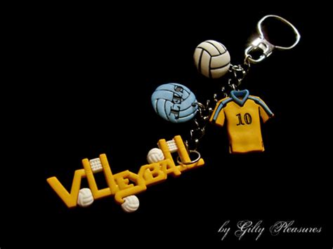 Pikbest menyediakan poster permainan bola voli psd menarik untuk diunduh gratis. Background Poster Bola Voli - Bola Del Voleibol Con El ...