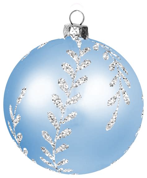 Discover Christmas Decorations Blue Our Blue And Silver Collection