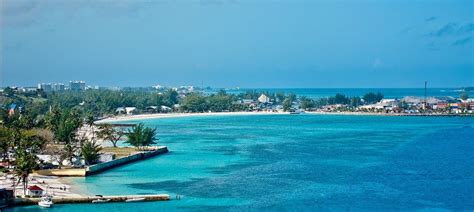 6 Things To Do In Nassau Bahamas Bahamas Carnival Cruise Bahamas