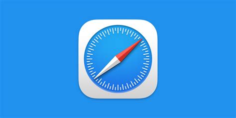 How To Change The Homepage In Safari Devicemag