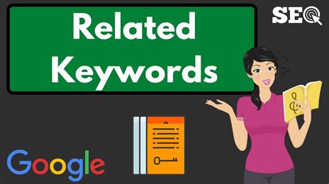 Related Keywords The Complete Seo Training Masterclass