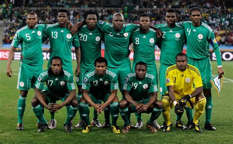 Super eagles head coach gernot rohr says he's proud of his boys follow. 3:0 Super Eagles Dominate Cameroon's Indomitable Lion #NGACAM #SoarSuperEagles - The Trent