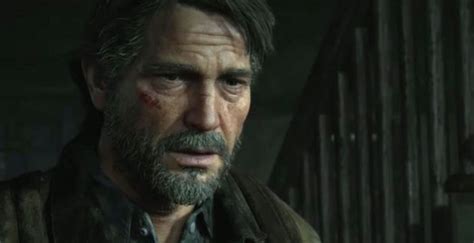The Last Of Us Review Season 1 Hbo Heaven Of Horror Gambaran