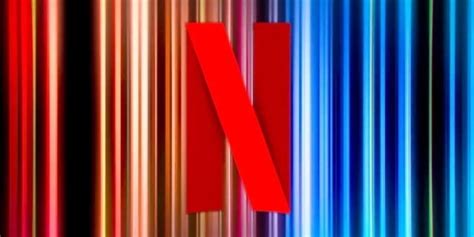 Unfortunately, netflix no longer offers any movies or tv shows for free or a free trial. Everything Leaving Netflix in September 2019