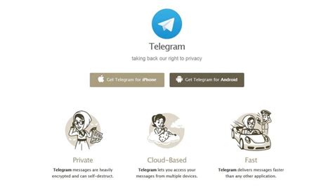 Telegram Offers Award To Crack Encryption Bbc News