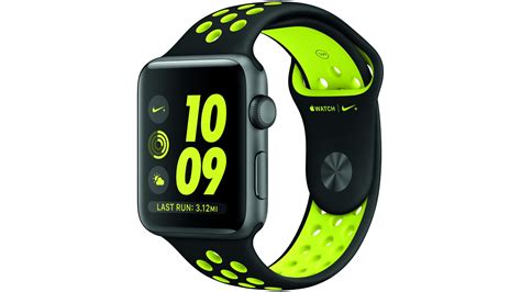 A) no low effort submissions or duplicate posts of recent submissions (past 2 would i be better off getting a series 4 nike one versus the regular series 4? Apple Watch Nike+: Australian Review | Gizmodo Australia