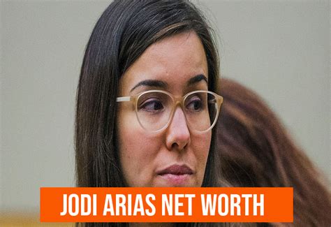 Jodi Arias Bikini Net Worth Wiki Age Height And Trial Vrogue Co