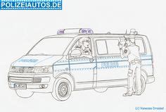 Ausmalbilder polizeiauto fur kinder auto police polizei. Polizeiwagen Zum Ausmalen 76 Malvorlage Polizei ...