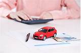 Photos of Best Auto Loan Finance Companies
