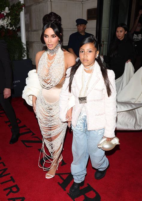 North West Reveals On Live Stream She Suffers From Dyslexia