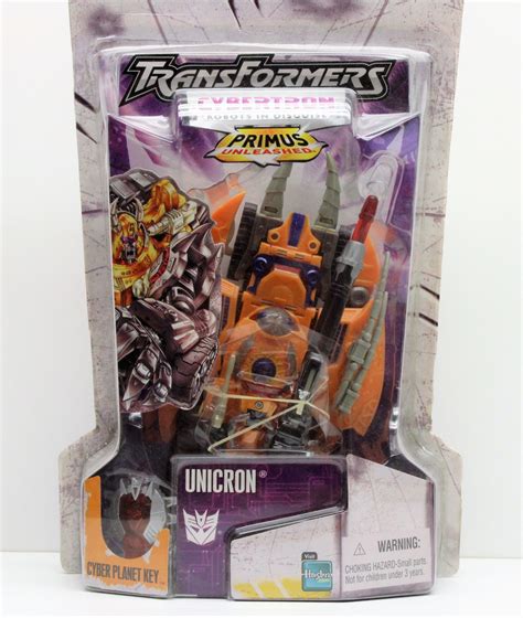 Hasbro Transformers Cybertron Robots In Disguise Longrack With Dvd