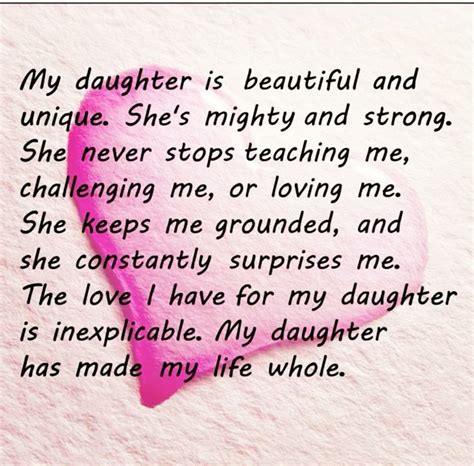 'i love you, mom' quotes. My heart is saddened..but I will continue to grow in ...
