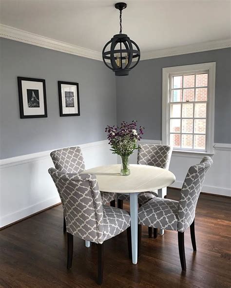 Best Benjamin Moore Paint Colors For Dining Room Best Paint