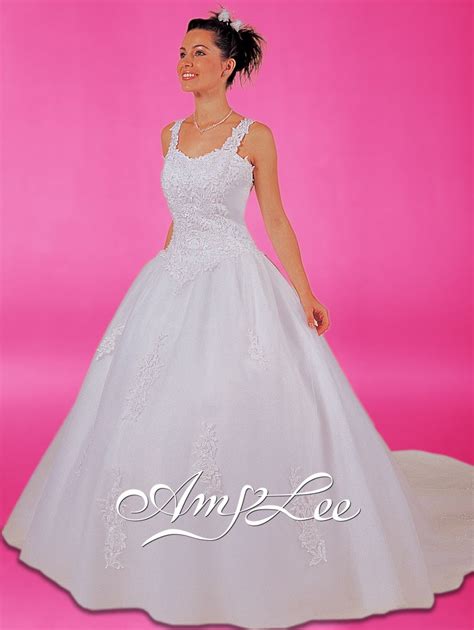 Amy Lee Bridal Wedding Gown Sc1040 Wedding Dresses Bridal Dresses