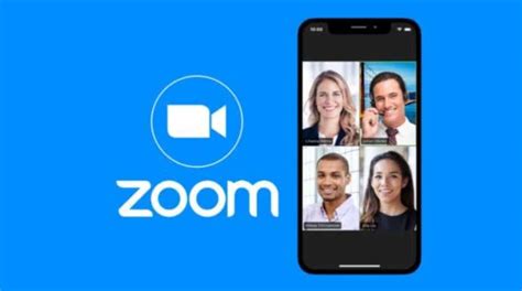 Download Zoom Mod Apk Premium Unlocked Unlimited Time
