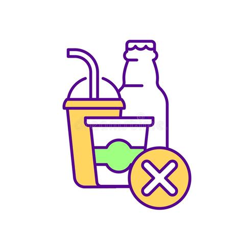 Stay Hydrated Icon Stock Illustrations 80 Stay Hydrated Icon Stock