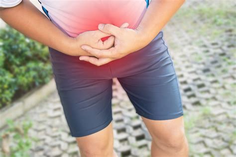 Tout ce que vous devez savoir sur la pubalgie en 7 points