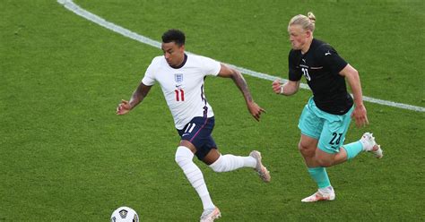 The official home of uefa men's national team football on twitter ⚽️ #euro2020 #nationsleague #wcq. Jesse Lingard receives second Gareth Southgate England snub ahead of Euro 2020 - football.london