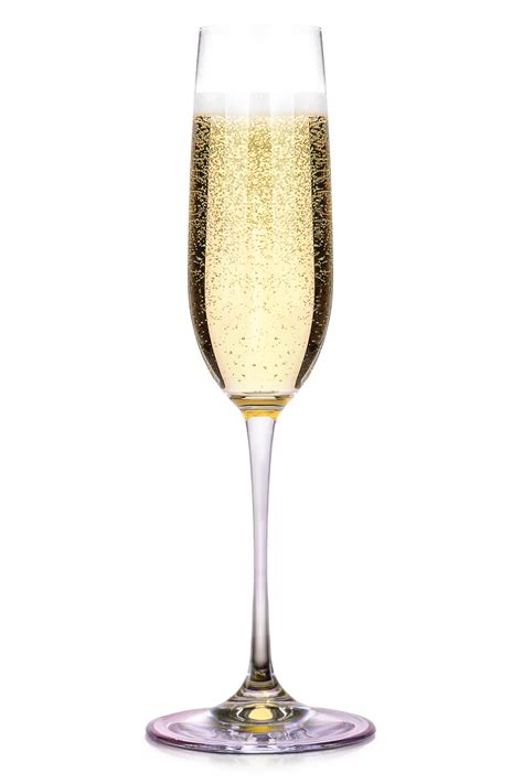 Champagne Png Transparent Drink Champagne Glass Free Photo