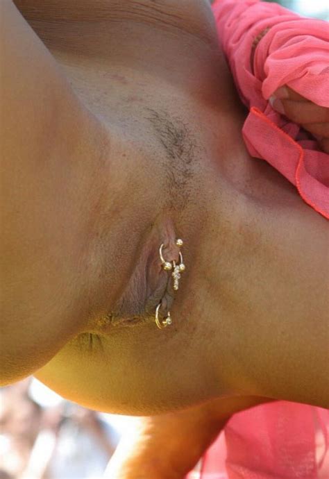Fotos De Mulheres Com Piercing Na Buceta Pombaloka