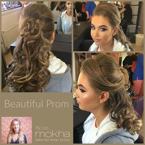 We did not find results for: Mount And Blade: Places To Get Hair Done For Prom Near Me