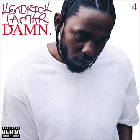 Kendrick Lamar Damn Zip Download Lewla