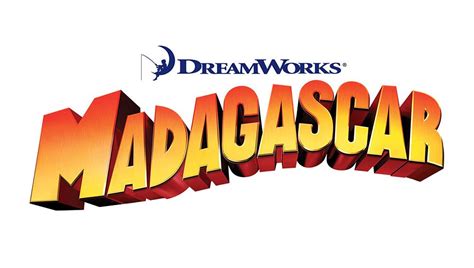 Filme Madagascar 1