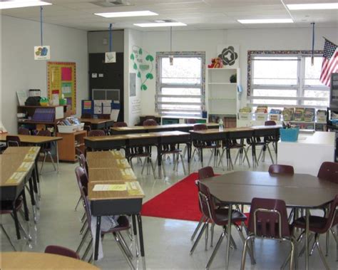 Truth For Teachers Ideas For Classroom Seating Arrangements
