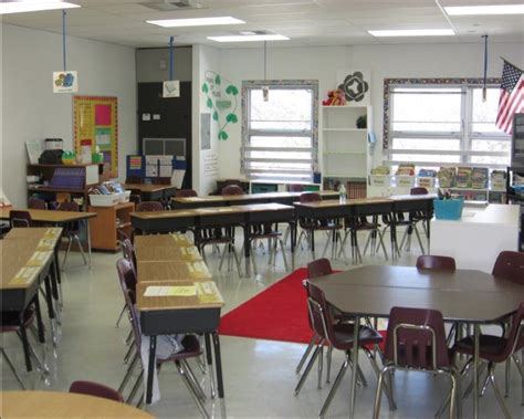 Classroom is a new tool in google apps for education that helps teachers create and organize assignments classroom helps students organize their work in google drive, complete and turn it in. Ideas for Classroom Seating Arrangements