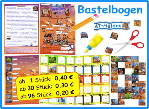 Sidst opdateret i februar 2021 med en liste på 11 lydbog tjenester. AT-Helden ::: Multimediamaterial zum Alten Testament