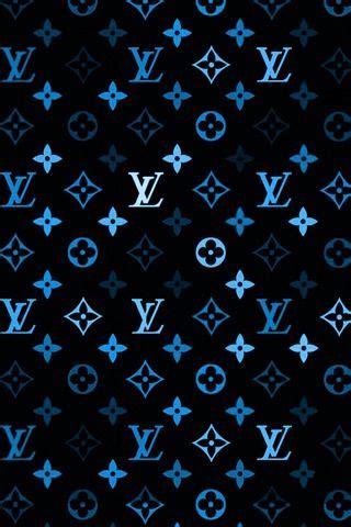 You can also upload and share your favorite purple louis vuitton aesthetic wallpapers. LV in blue | Blue wallpaper iphone, Edgy wallpaper, Trippy ...