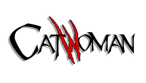 Catwoman Vol 4 Dc Comics Database