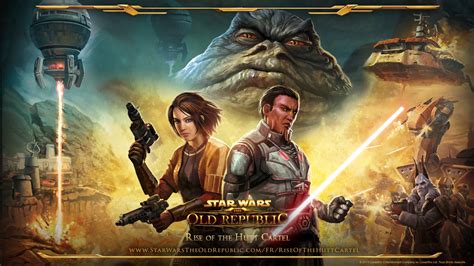 We did not find results for: SWTOR - ACH : fond d'écran - Game-Guide