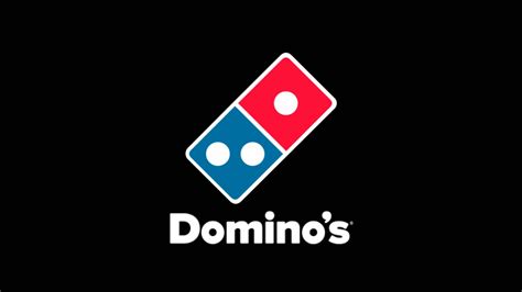 Dominos Pizza Wallpapers Wallpaper Cave