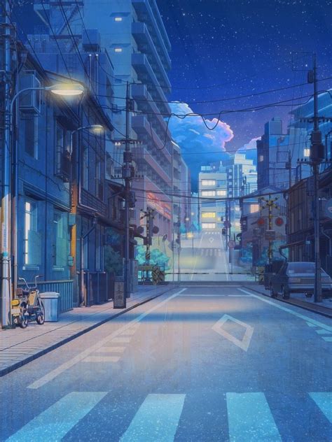 Anime Aesthetic Wallpaper 101 Images In Collection Page 3 42