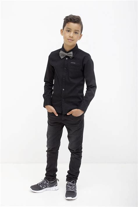Kids On The Runway Kids´ Fashion In 2022 Boys Dressy Outfits Boys