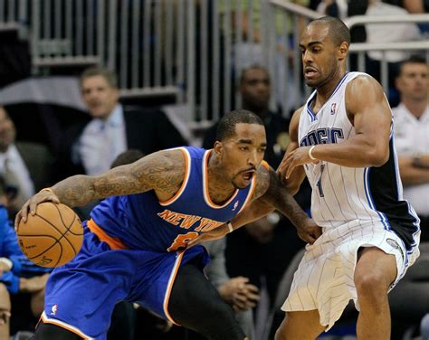 Check spelling or type a new query. In Top Form, Knicks' J. R. Smith Hits a Career Low in Ego ...